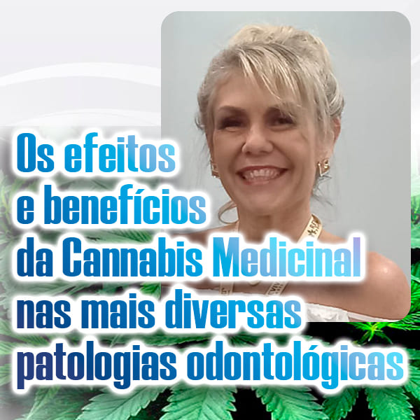 Capa-do-Modulo-3-Hotmart-Club-LIVRE jc