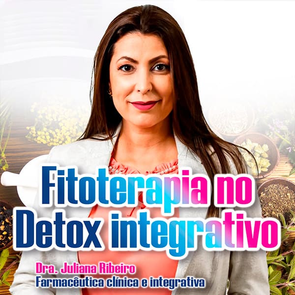 Capa-do-Modulo-4-Hotmart-Club-600-j-Dietoterapia-e-detox-jc