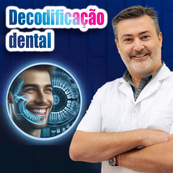 Capa-do-Modulo-7-Hotmart-Curso-LIVRE kc