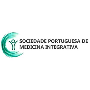 Ana-Moreira-jc