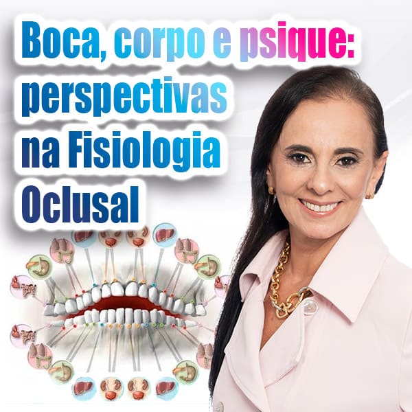 Capa-do-Modulo-5-Hotmart-Club-600-Curso-Livre jc