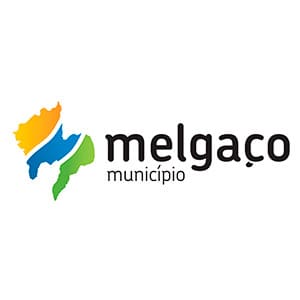 Melgaço-jc