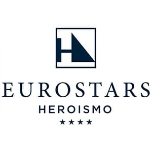 Patrocinadores-1