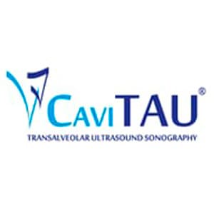 Patrocinadores-2