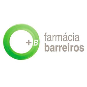 Patrocinadores-3
