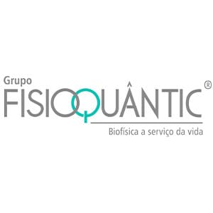 Patrocinadores-4