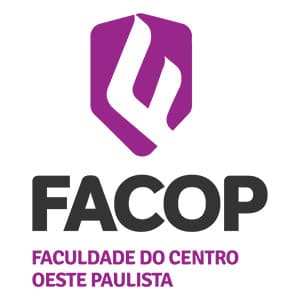 Patrocinadores-8