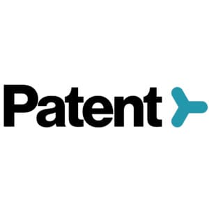 Patrocinadores-9
