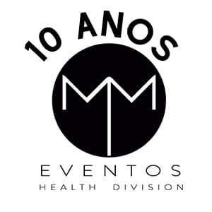 Patrocinadores-MM-jc