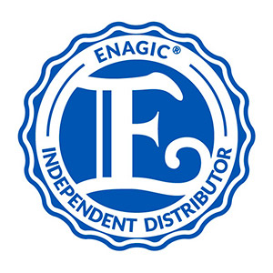 Patrocinadores-j