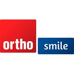 Patrocinadores-orto-smilie jc