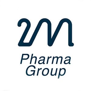 Pharma-Group-jc