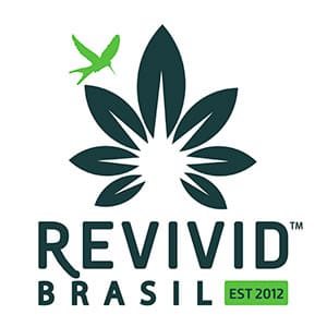 Revivid-jc